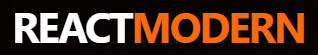 ReactModern